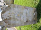 image of grave number 891014